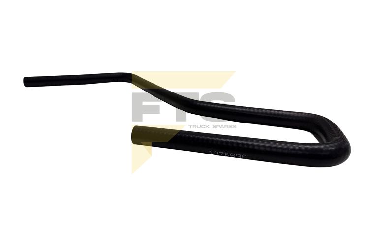 Imagem adicional do produto MANGUEIRA TANQUE EXPANSAO S4 (INFERIOR) - Cód: FAP-14730